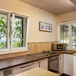 Apartment Beautiful Goldy *