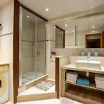 Apartment Beautiful Goldy Trogir