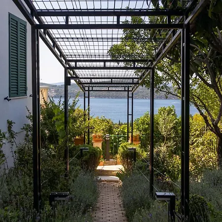 Apartment Beautiful Goldy