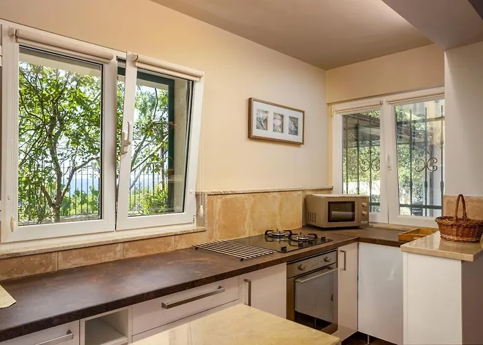 Apartment Beautiful Goldy *