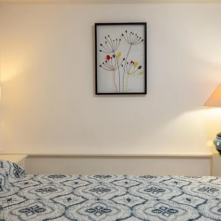 Appartement Beautiful Goldy Trogir